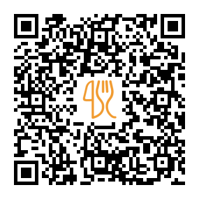 QR-code link para o menu de Trattoria Ragazzi