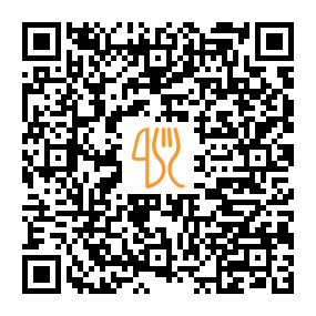 QR-code link para o menu de The Stadium Grill