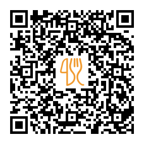 QR-code link para o menu de Ika Gostinstvo In Storitve D.o.o.