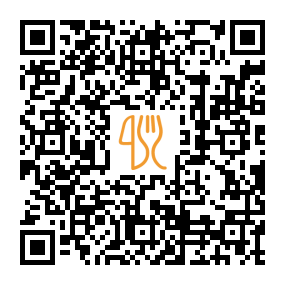 QR-code link para o menu de Burgerfi