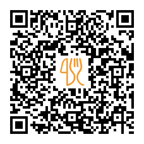 QR-code link para o menu de Igloo Gelateria Cocktail