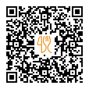 QR-code link para o menu de Gostilna In Picerija Zvonček