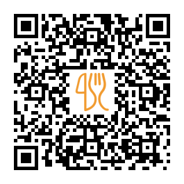 QR-code link para o menu de Chao Zhou Cuisine