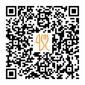 QR-code link para o menu de Thai Elephant Ewell