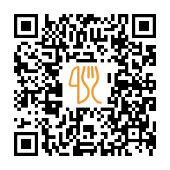 QR-code link para o menu de Top Wok