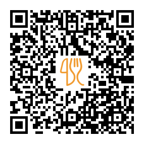 QR-code link para o menu de Chicken Eggs