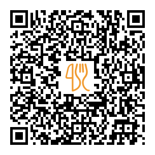 QR-code link para o menu de Pizzeria Federico