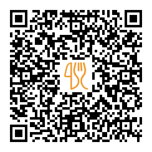 QR-code link para o menu de Restavracija Penzion Petar Bučković S.p.