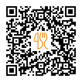 QR-code link para o menu de La Mie De Pain