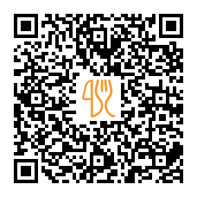 QR-code link para o menu de Legacy Services Carpet Cleaning