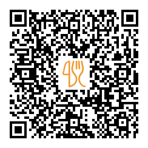 QR-code link para o menu de Okrepčevalnica Oskar Luka Mlinarič S.p.