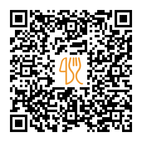 QR-code link para o menu de Bayside Grill