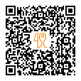 QR-code link para o menu de Mrs Winners Chicken Biscuits