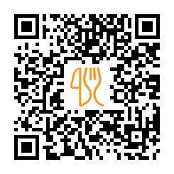 QR-code link para o menu de Dedans