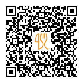 QR-code link para o menu de Gus's Sub Pizza