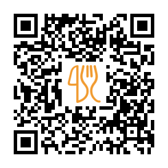 QR-code link para o menu de La Tanjia