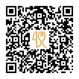 QR-code link para o menu de Tianjin Foods