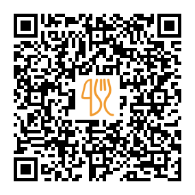 QR-code link para o menu de Panadería Alonso