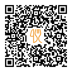 QR-code link para o menu de Murray Superette