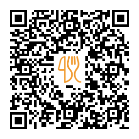 QR-code link para o menu de Kratos Performance And Fitness