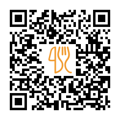 QR-code link para o menu de Fiesta