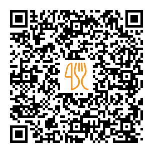 QR-code link para o menu de Mobilitas, Gradbeništvo, Gostinstvo, Trgovina, Najem In Druge Storitve, D.o.o.