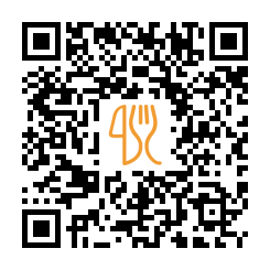 QR-code link para o menu de Espress-oh