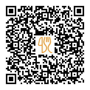 QR-code link para o menu de Everything You Need For A Pleasant Stay