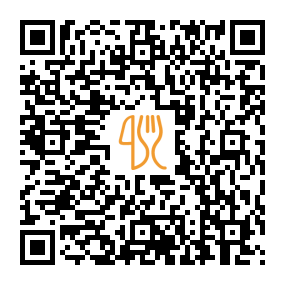 QR-code link para o menu de Administrativne Storitve, Denis Čalaković S.p.