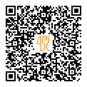 QR-code link para o menu de Mohorič Franc S.p. Krčma Pri Miholu