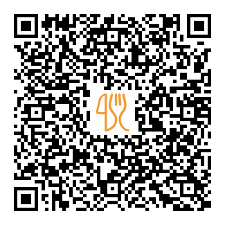 QR-code link para o menu de The Southern Cottage| Boutique