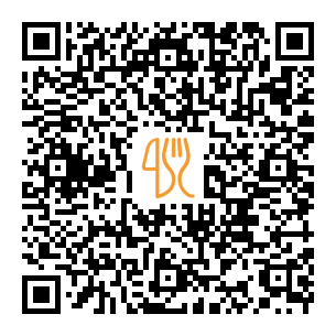 QR-code link para o menu de Svet Kulinaričnih Doživetij, Restavracije In Gostilne D.o.o.