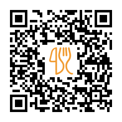 QR-code link para o menu de Dulcito