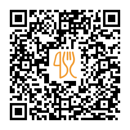 QR-code link para o menu de Nuevo Riano