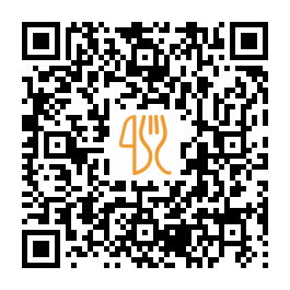 QR-code link para o menu de Taco Bell