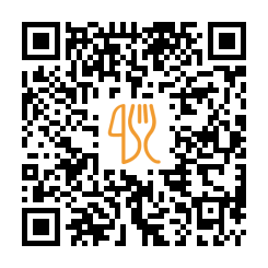 QR-code link para o menu de Kuko's