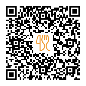 QR-code link para o menu de California Burritos Mexican Food