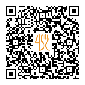 QR-code link para o menu de Pampas Reserve Steakhouse