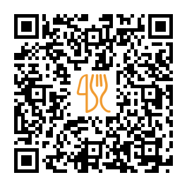 QR-code link para o menu de Zinburger