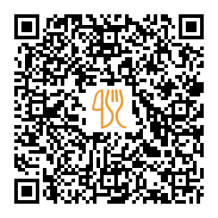 QR-code link para o menu de Km Kolar, Gostinstvo, Trgovina In Računovodstvo D.o.o.