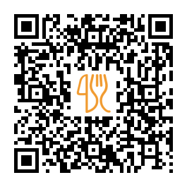 QR-code link para o menu de Family Tradition