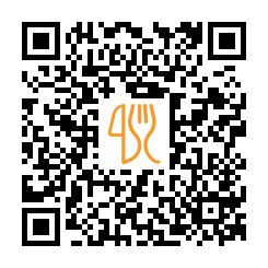 QR-code link para o menu de Acores Bakery