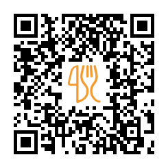 QR-code link para o menu de Casey's