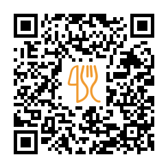 QR-code link para o menu de H.o.w. Ii