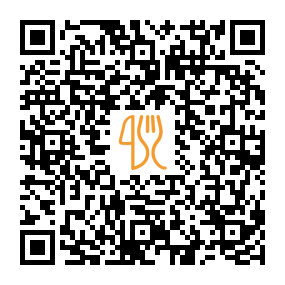 QR-code link para o menu de Miyako Sushi