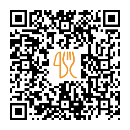 QR-code link para o menu de Mos Egg House