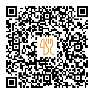 QR-code link para o menu de Bukhara Grill: Open For Catering Only For Dine In Take Outs