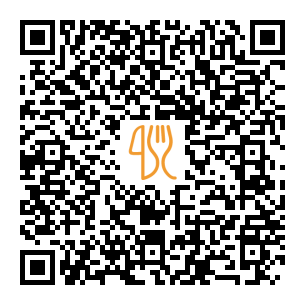 QR-code link para o menu de Računalniške Storitve, Janez Rabzelj Zappone, S.p.