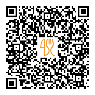 QR-code link para o menu de English Garden Tea Room And Bistro