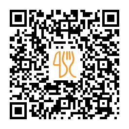 QR-code link para o menu de Mz Cafe Bangi